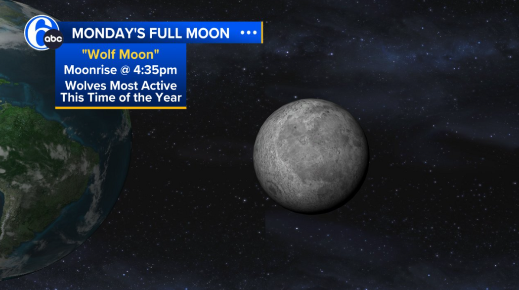 15795655_011325-wpvi-wolf-moon