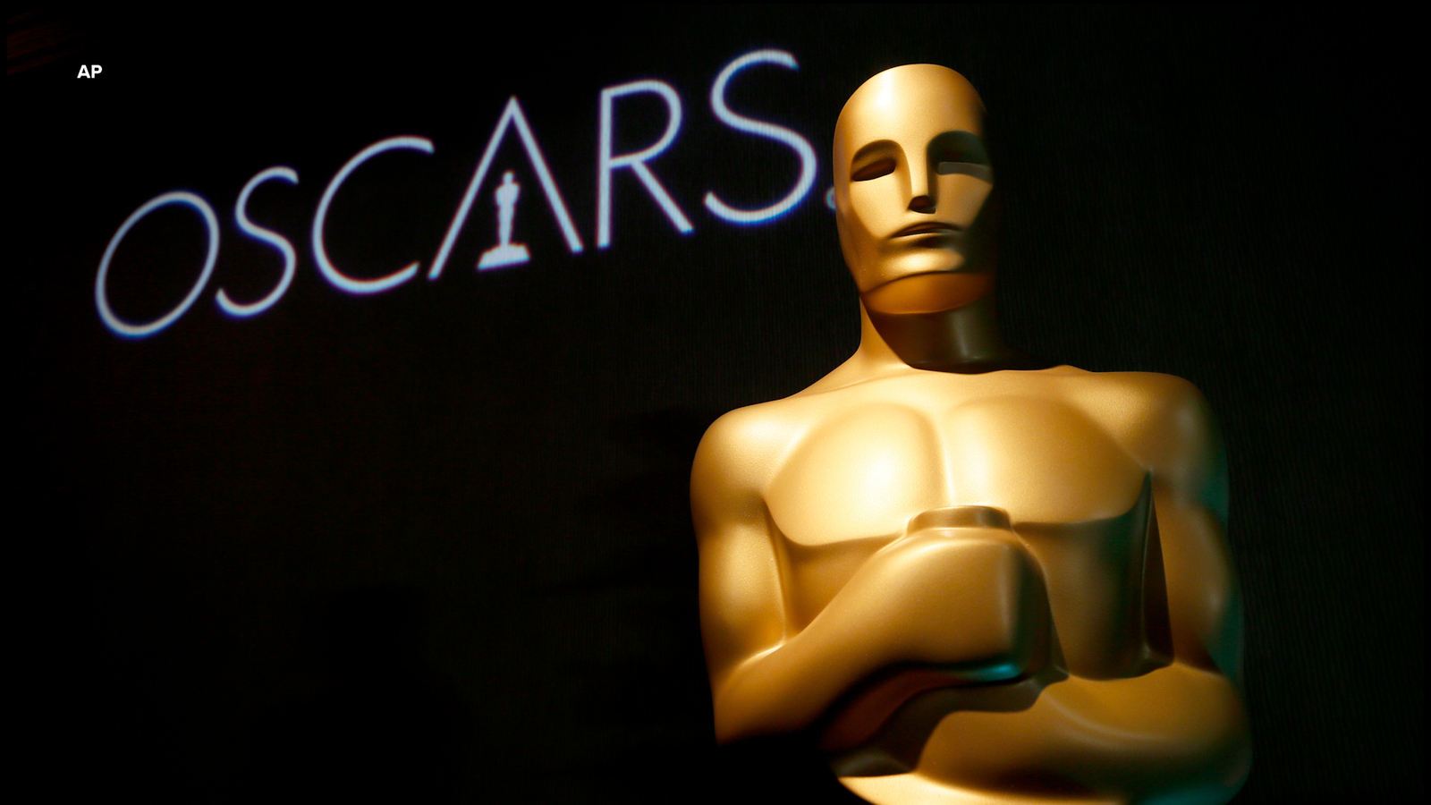 The Academy releases updates to 97th Oscars season schedule