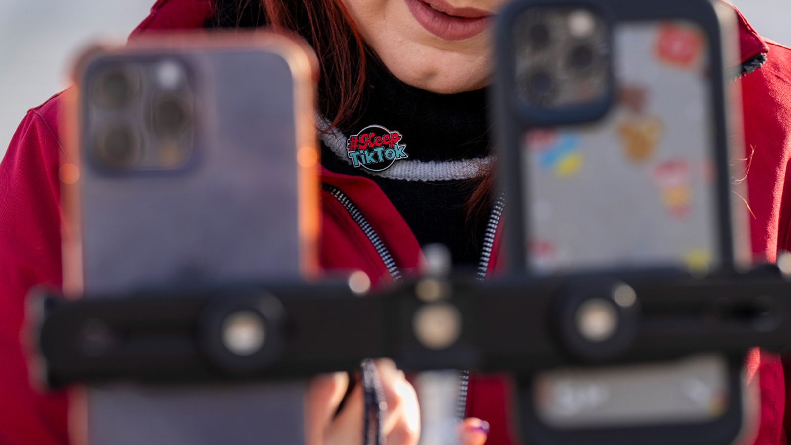 What is RedNote, or Xiaohongshu, the Chinese social media app that ...