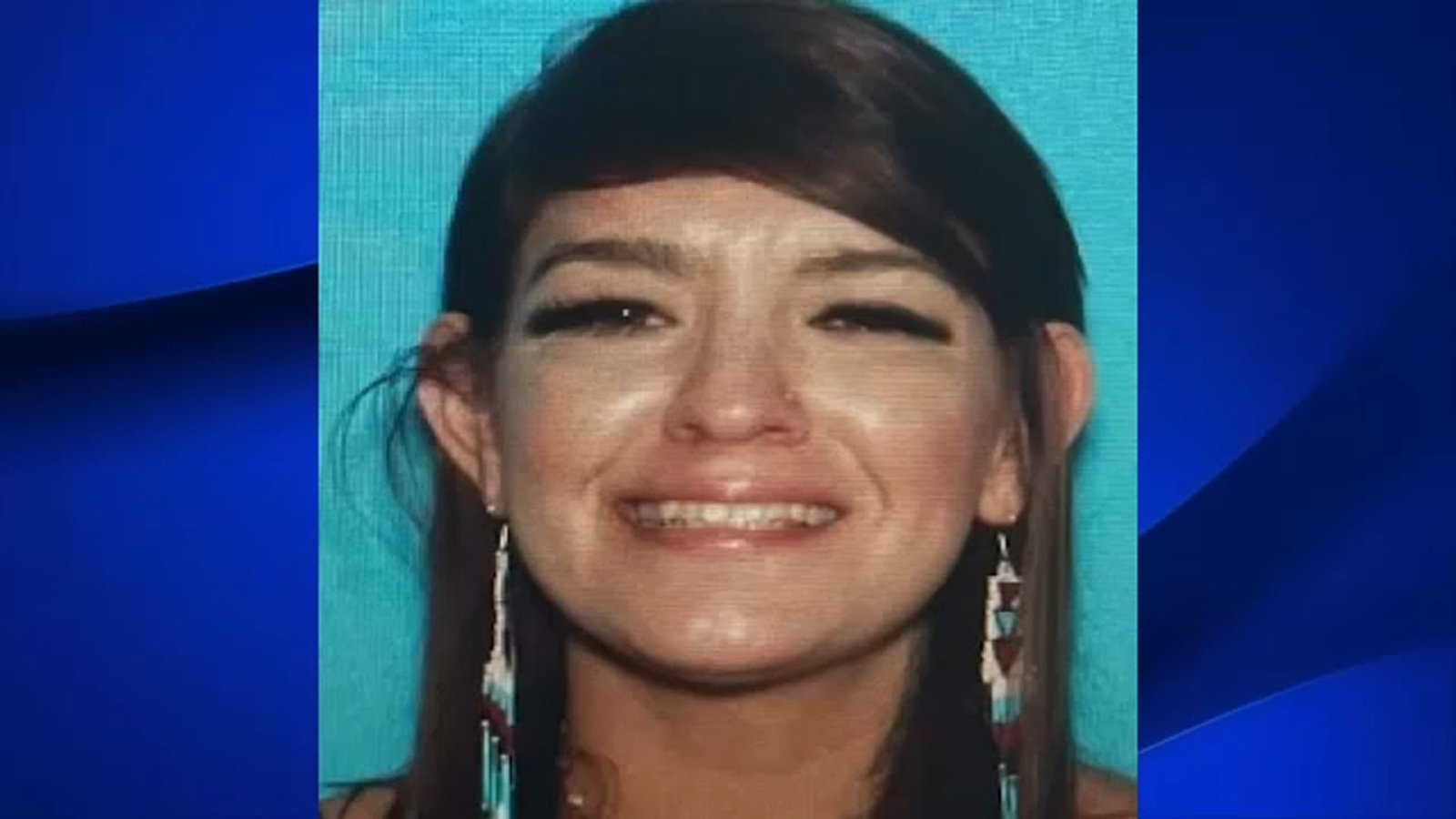 Woman taken into custody in connection to 2024 Oakhurst homicide