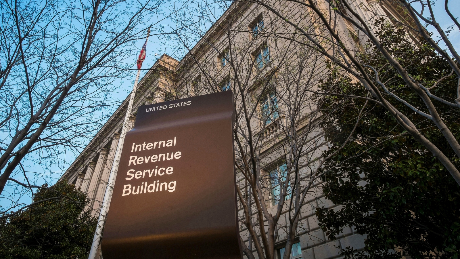 IRS is sending out automatic stimulus payments | What to know about who is getting them