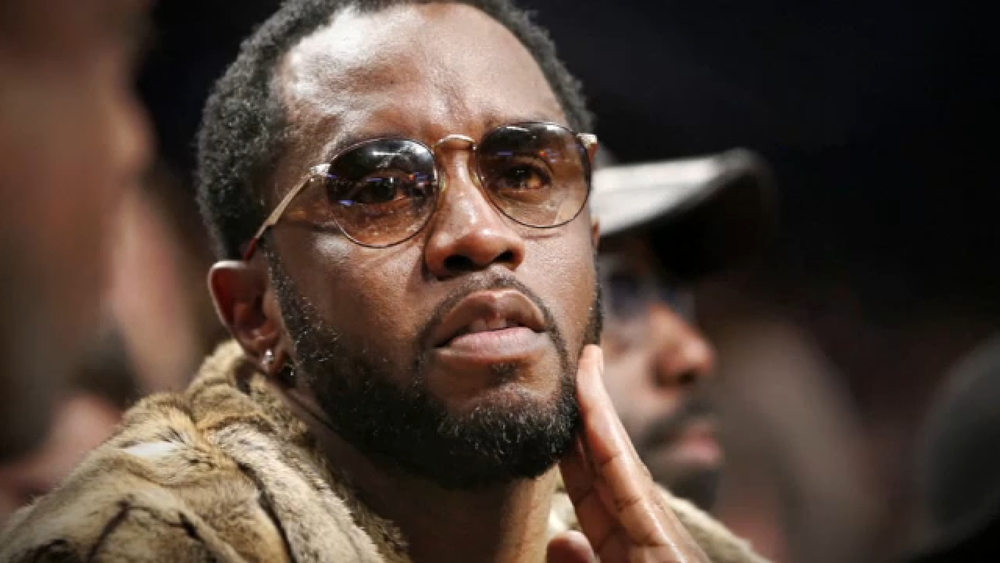 Diddy 'freak off' videos prove his 'innocence,' defense claims - ABC7 Los  Angeles