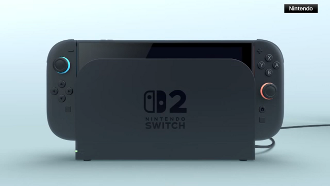 15806713_nintendo-2-img.png?w=1024