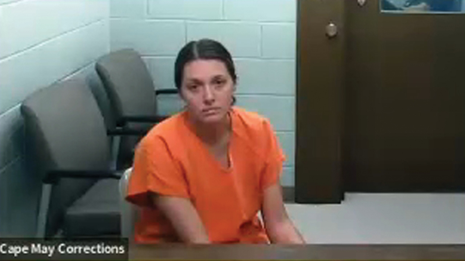Laura Caron: Understanding The Charges And Legal Developments