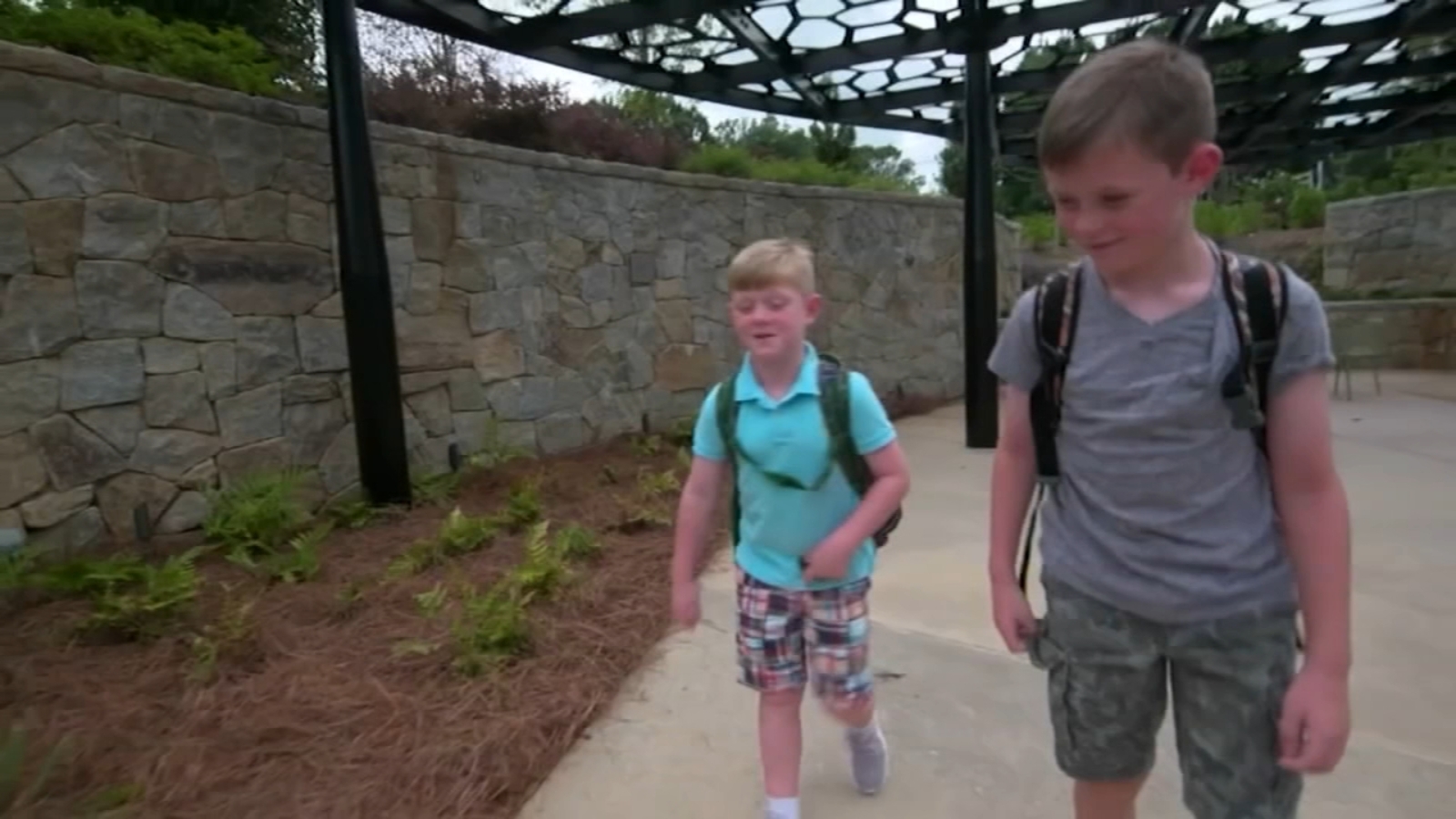 How to talk to kids about the feeling of loneliness