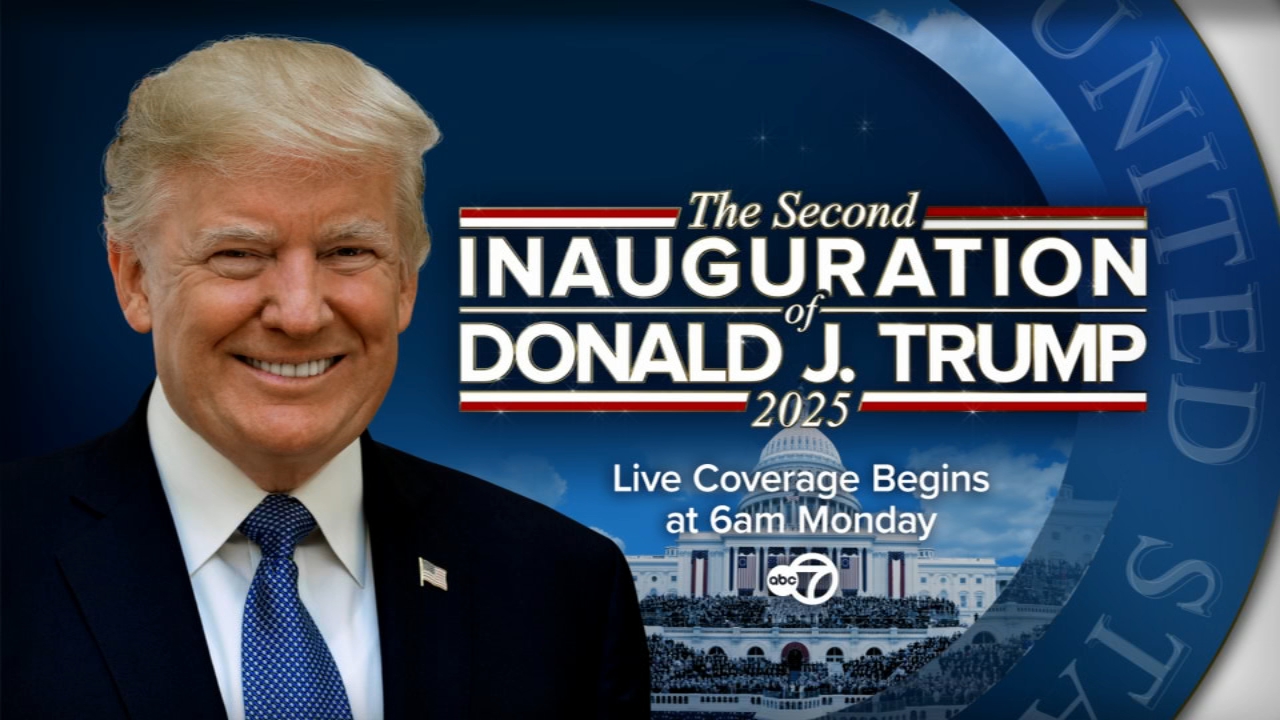 イルミナティカード　トランプ大統領　Enough is Enough Assassins 50 Card Common Set ILLUMINATI INWO Includes Enough is