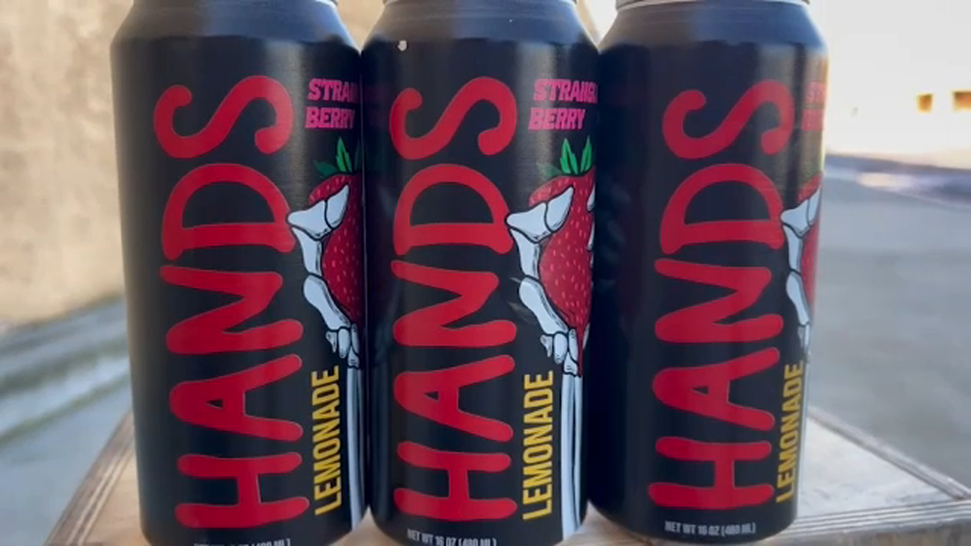 Small Business Spotlight: Fury Labs - ABC30 Fresno