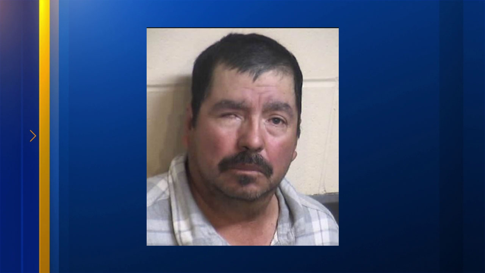 Woman dies after being hit by DUI suspect in Fresno, police say