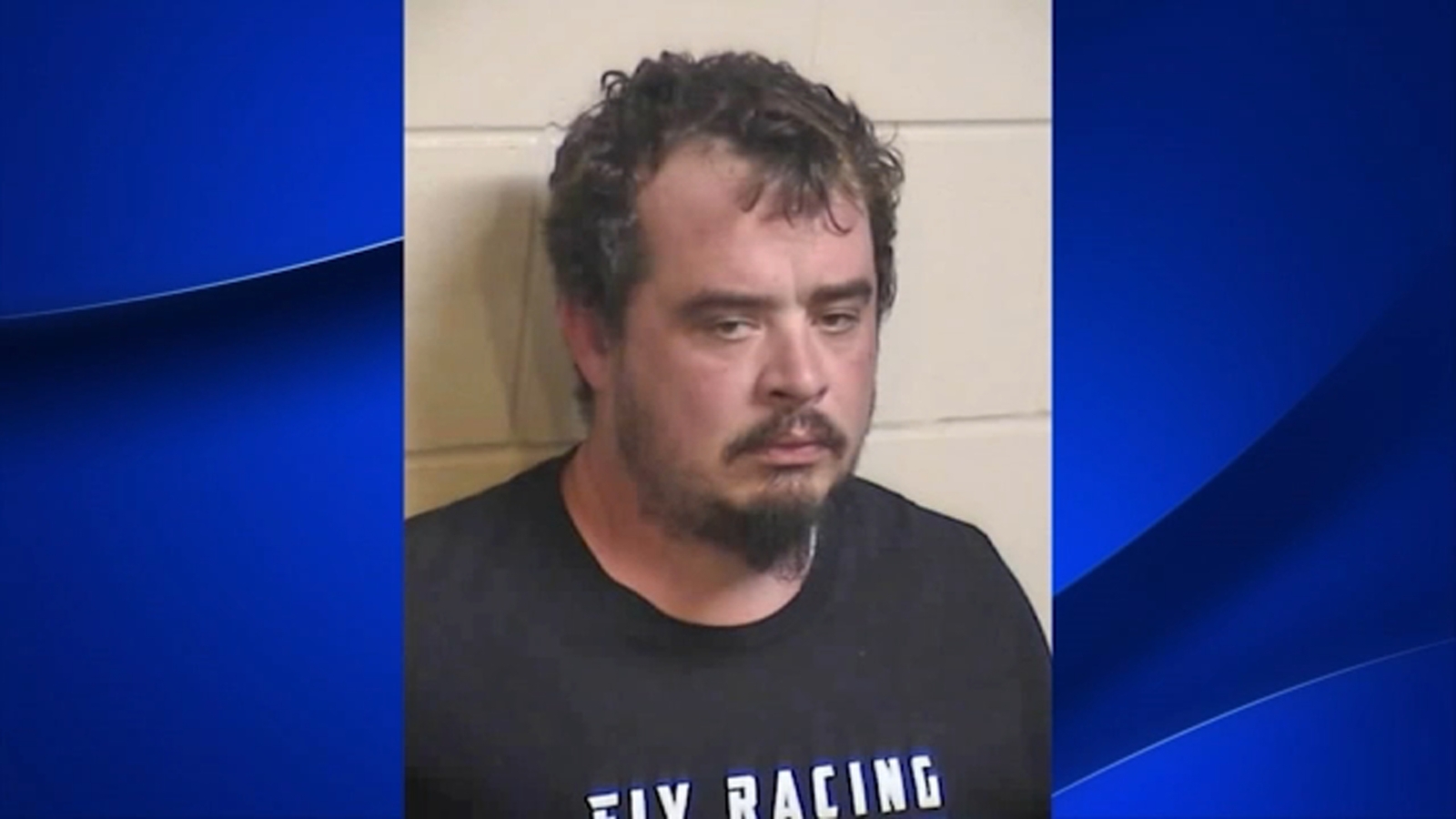 Man pleads not guilty to four counts of murder after fiery Biola crash