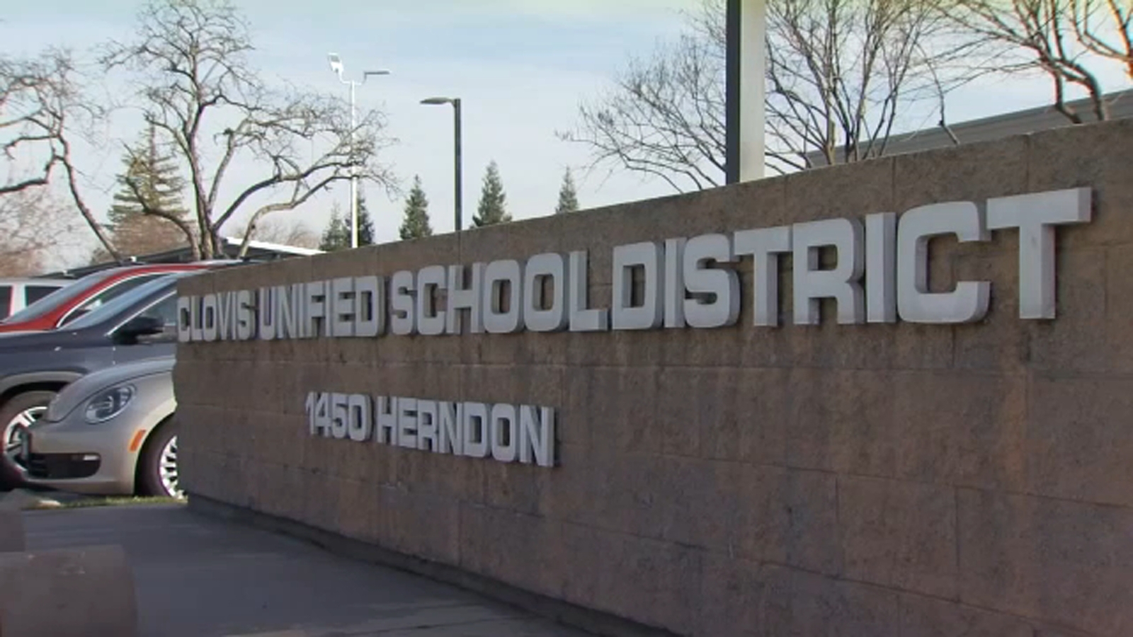 Fresno and Clovis unified address immigration enforcement concerns