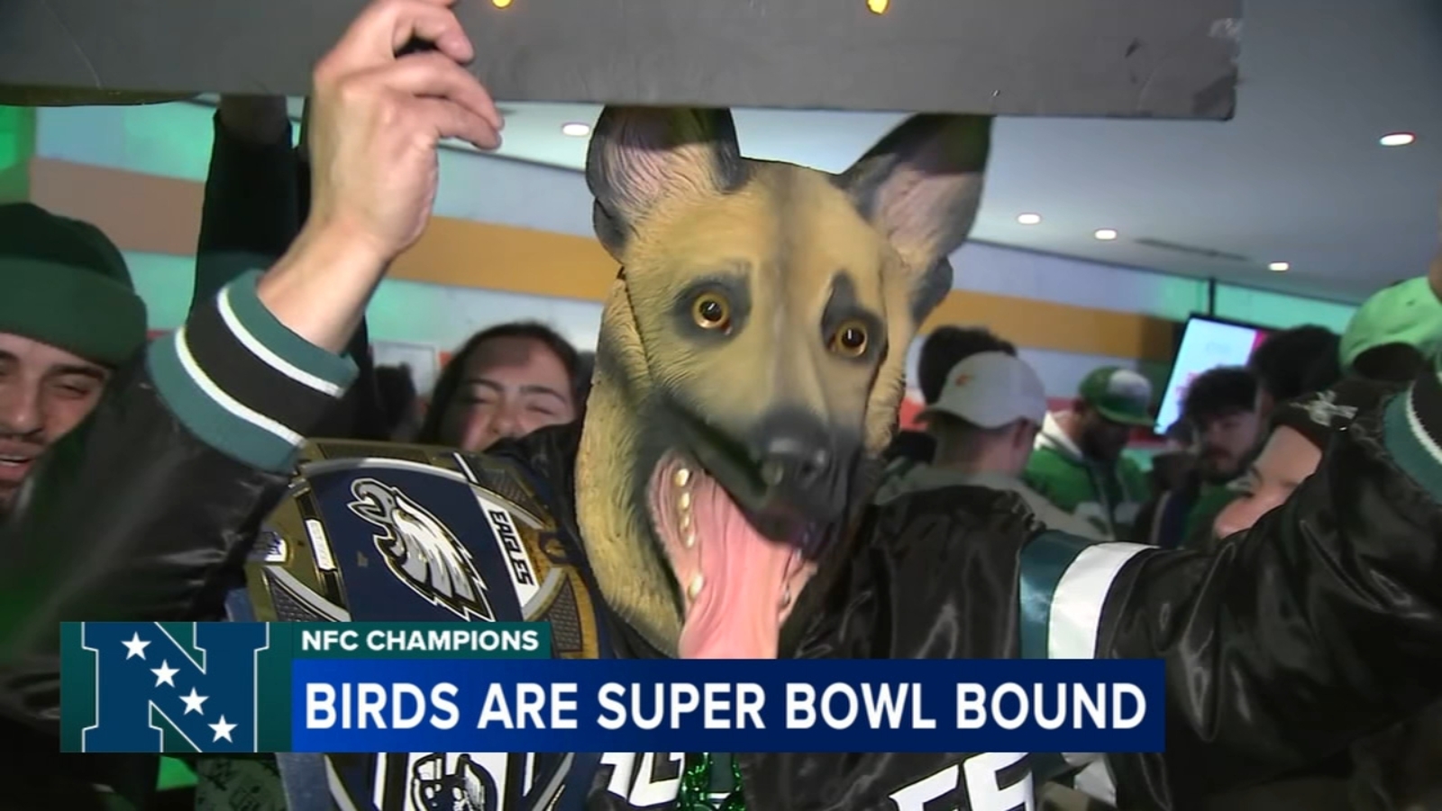 Xfinity Live Philadelphia Events This Weekend Xfinity Live Philadelphia Events This Weekend