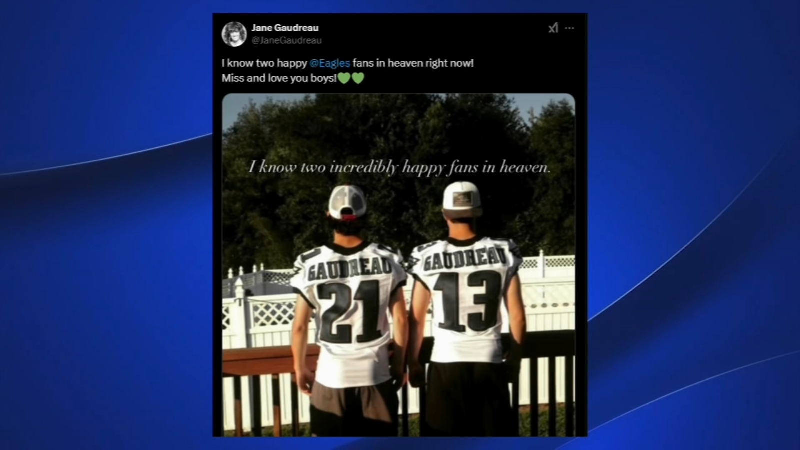 NFL News
