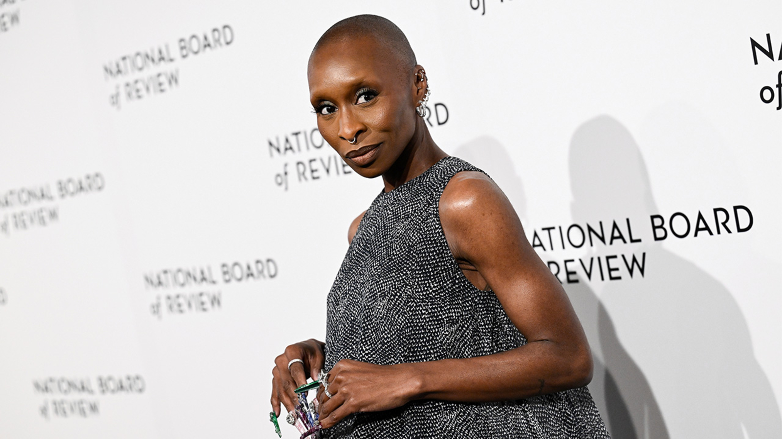 EGOT winners list: All the artists and stars who have won or are close