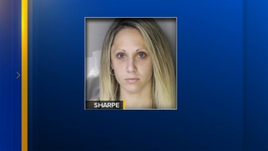 Child endangerment - 6abc Philadelphia