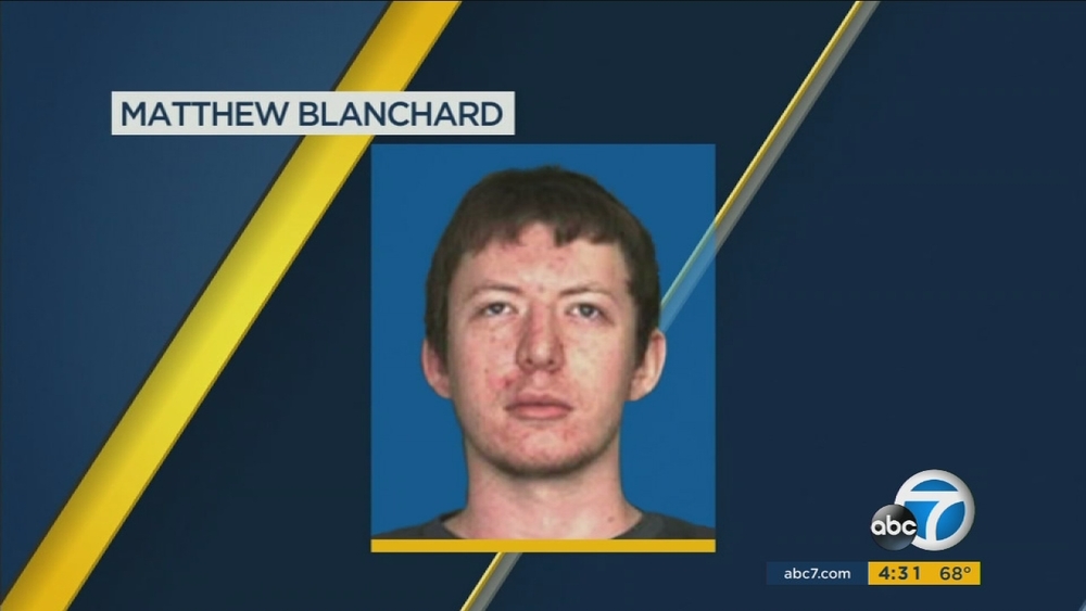 Former Chino skate rink instructor accused of sexting underage girls