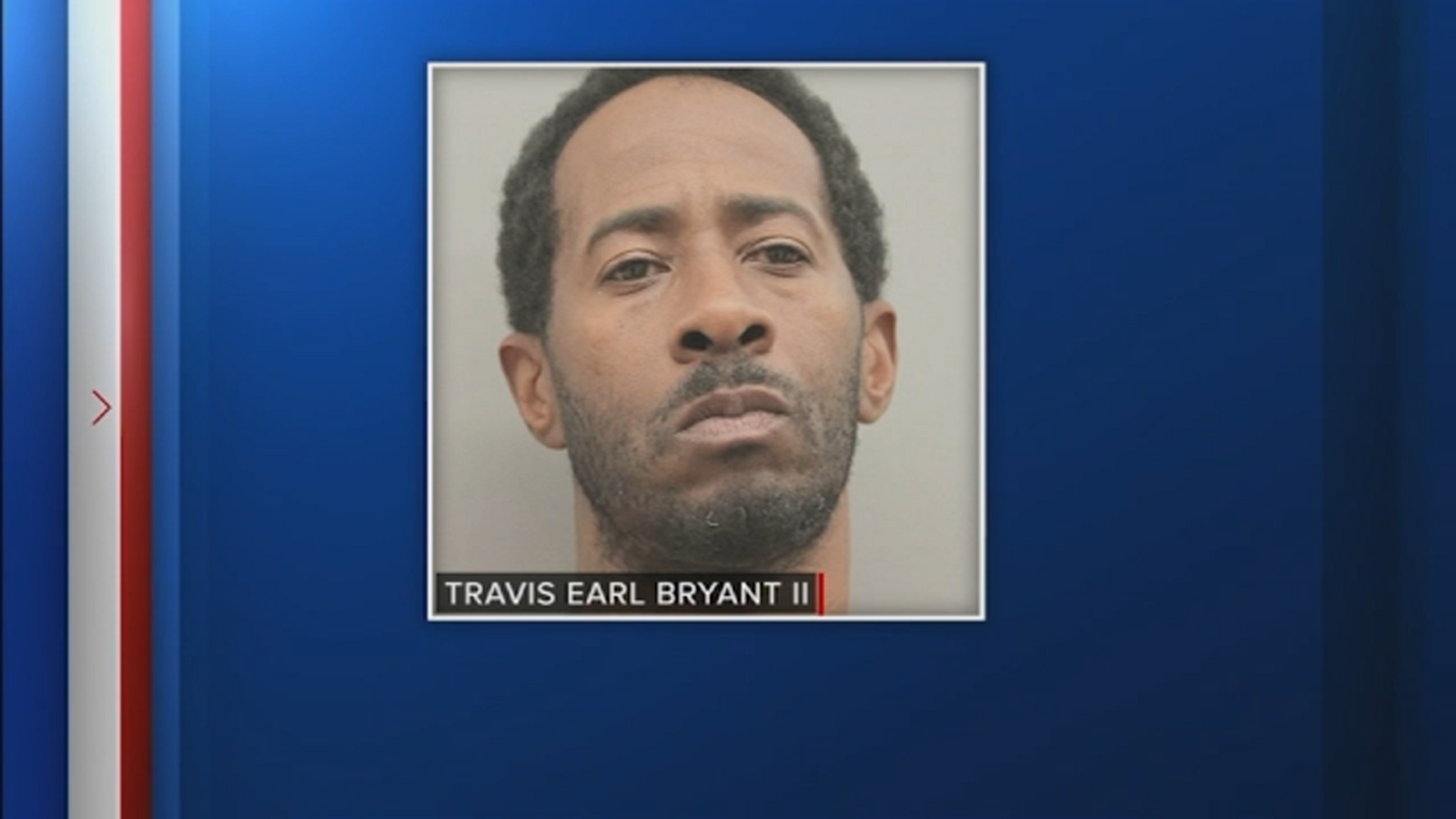 Inmate who escaped Harris County Joint Processing Center still missing ...