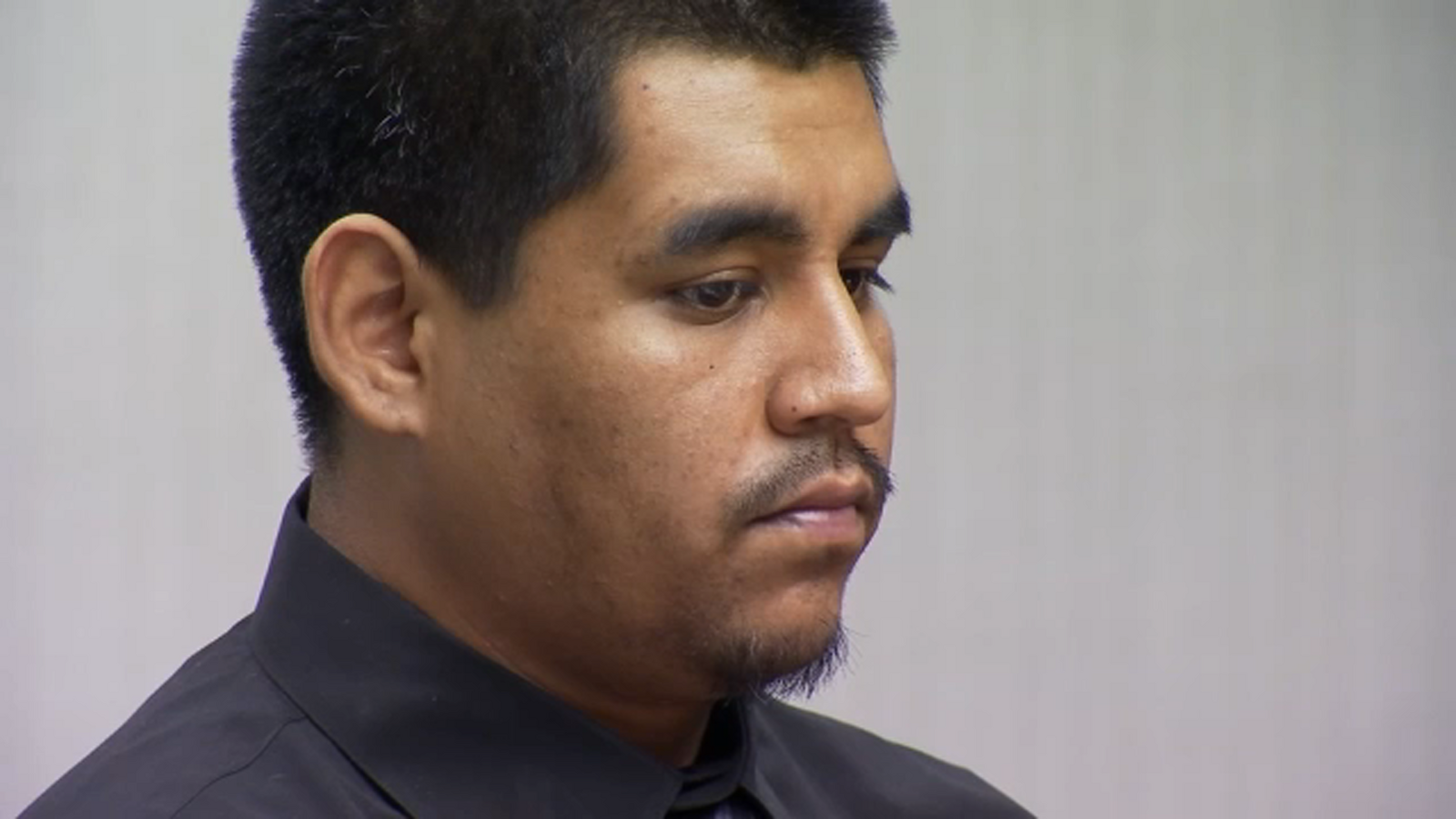 Prosecutors say suspect pulled trigger in Parlier murder, defense says there's no evidence