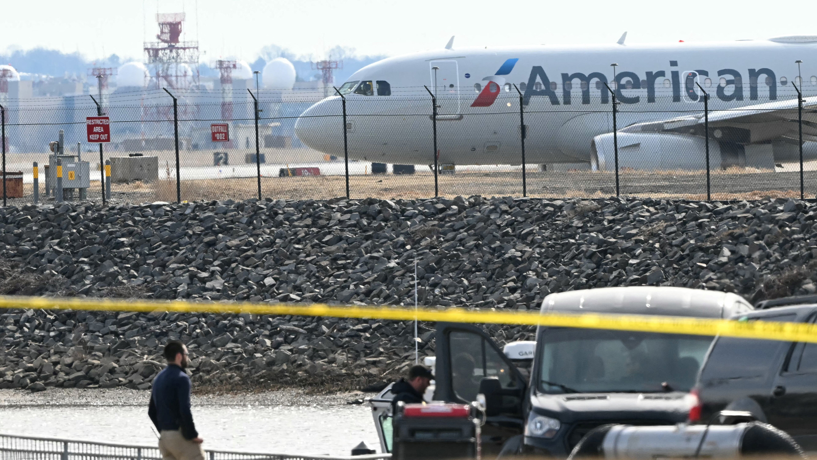 Montana Airport Plane Crash: A Timeline Of Events - n2plazc
