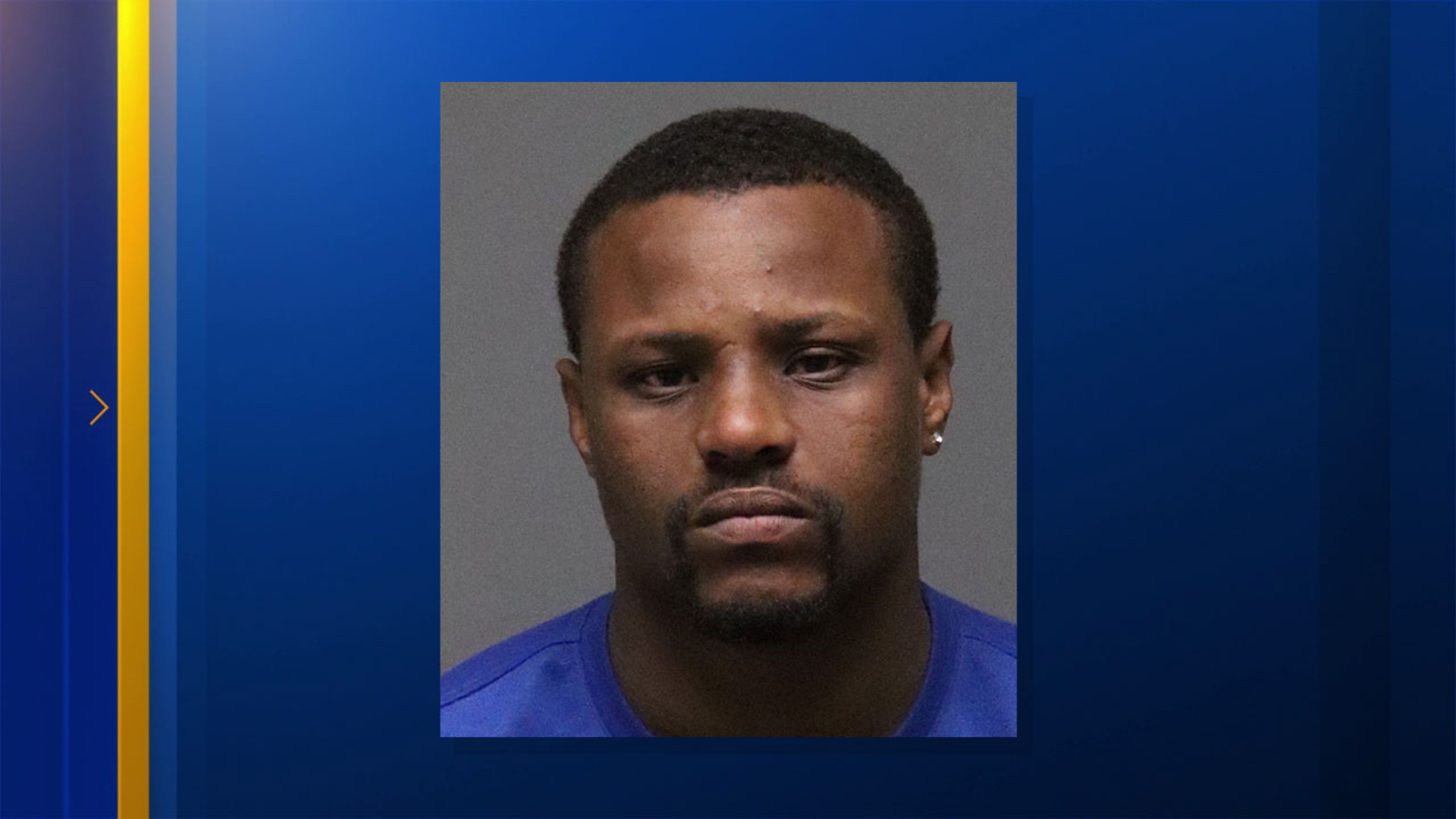 Suspect arrested for northeast Fresno home invasion, police say