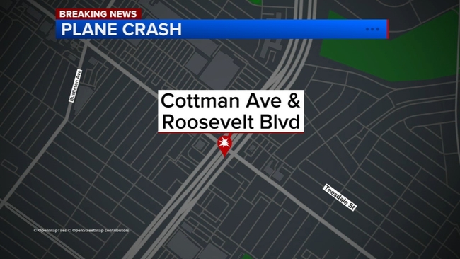15852292_013125-wpvi-plane-crash-6pm-CC-vid.jpg