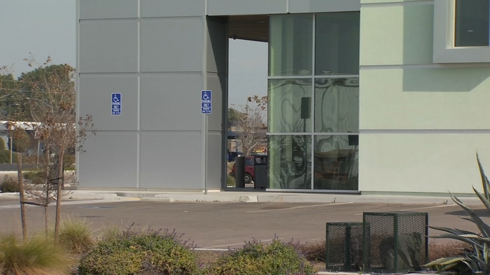 Dinuba News ABC30 Fresno