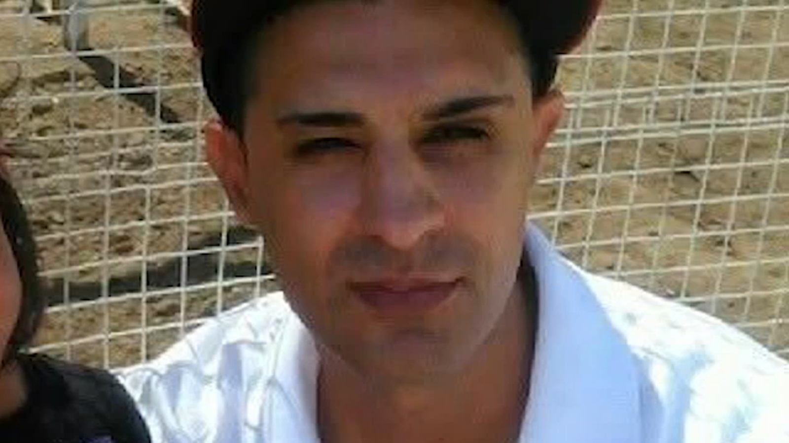 Selma family mourns father they say died in DUI-related north Fresno crash