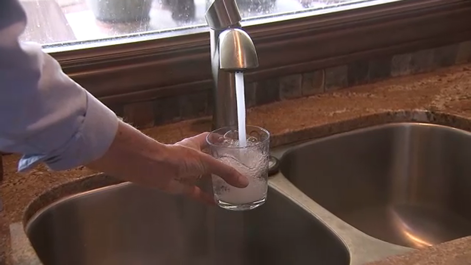 Ask7: LADWP answers your water safety questions after SoCal fires