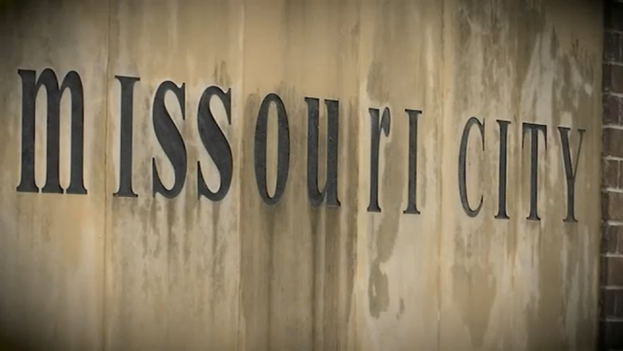 Missouri city News ABC13 Houston
