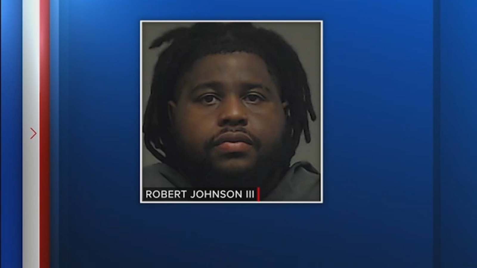 Man wanted for aggravated sexual assault of a child shot by task force ...
