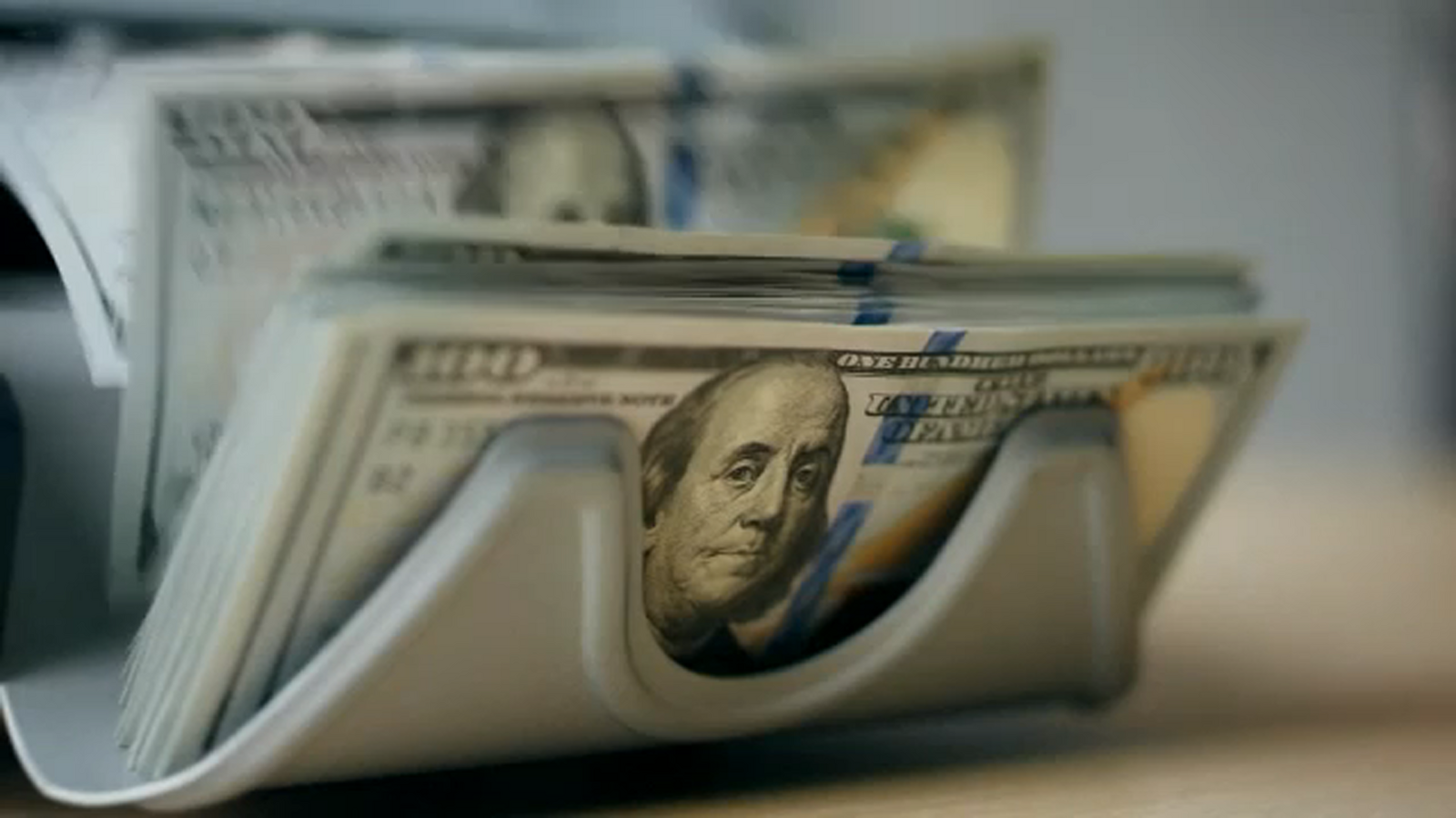 Latino Freeze Movement in response to White House DEI Policies