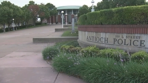 Ex-Katy ISD teacher sentenced to 30 years in child porn case ...