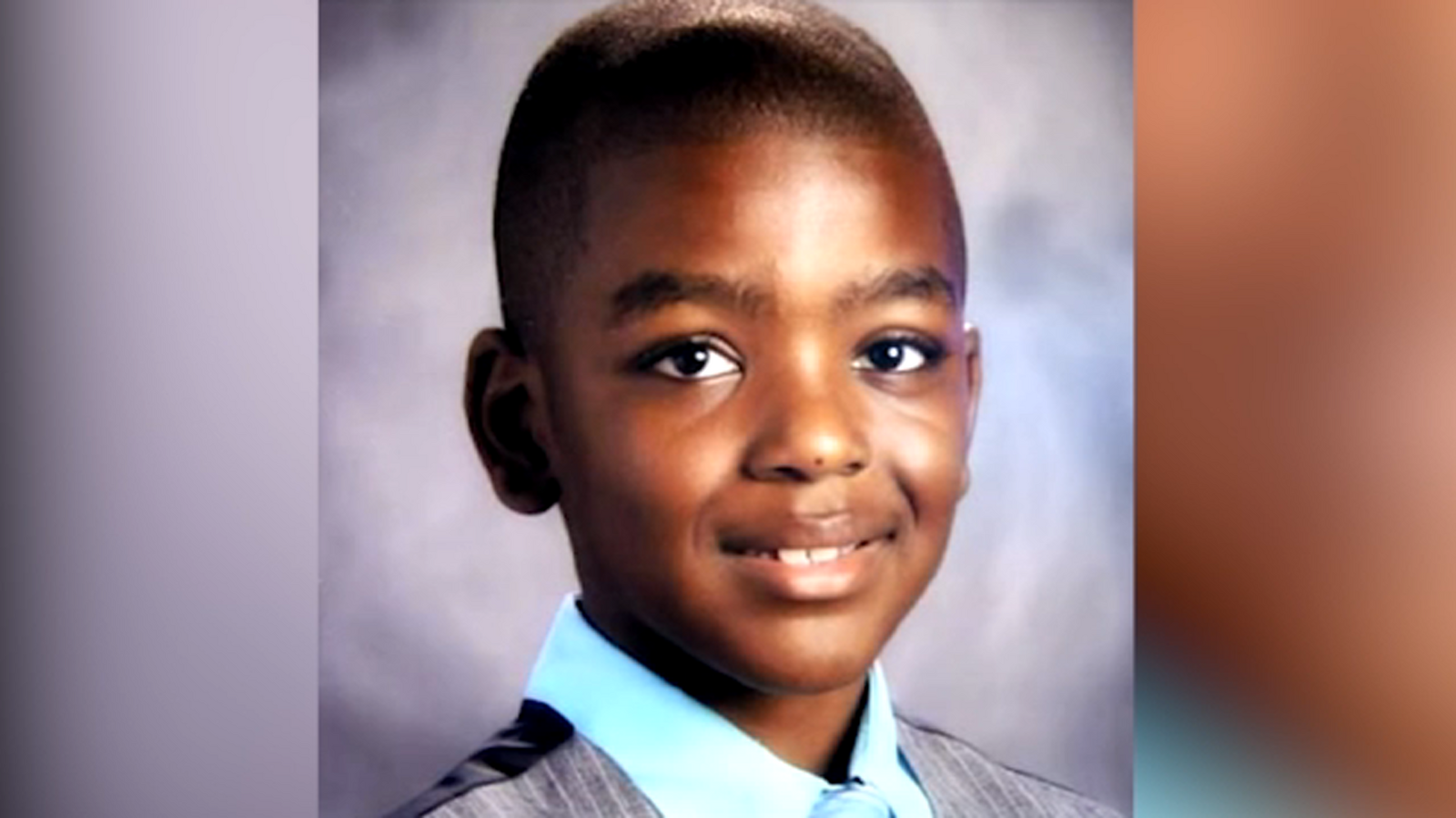 Chicago crime: Khalil Yameen found guilty for murder that led to 9-year ...