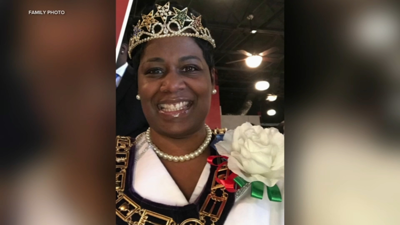 Funeral to be held for Cook County deputy killed in Turks and Caicos shooting