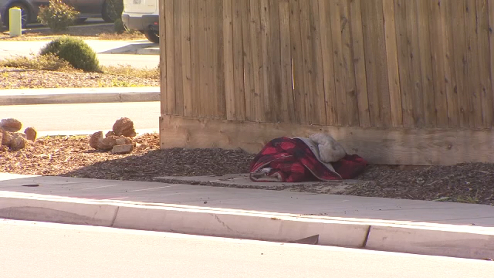 27-year-old man found dead in Reedley identified