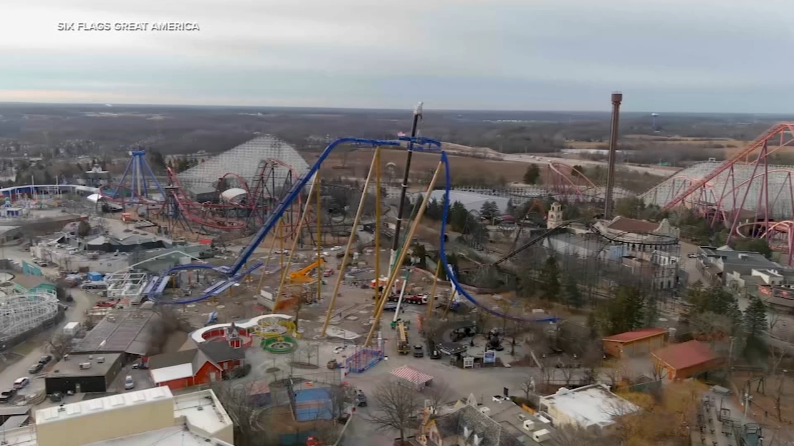 six-flags-great-america-in-gurnee-illinois-completes-construction-of