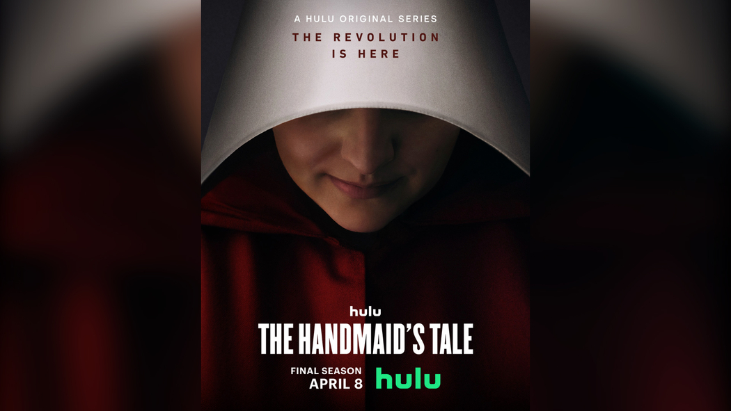 Movies Ppsnabha The Handmaid's Tale Season Stream Online The