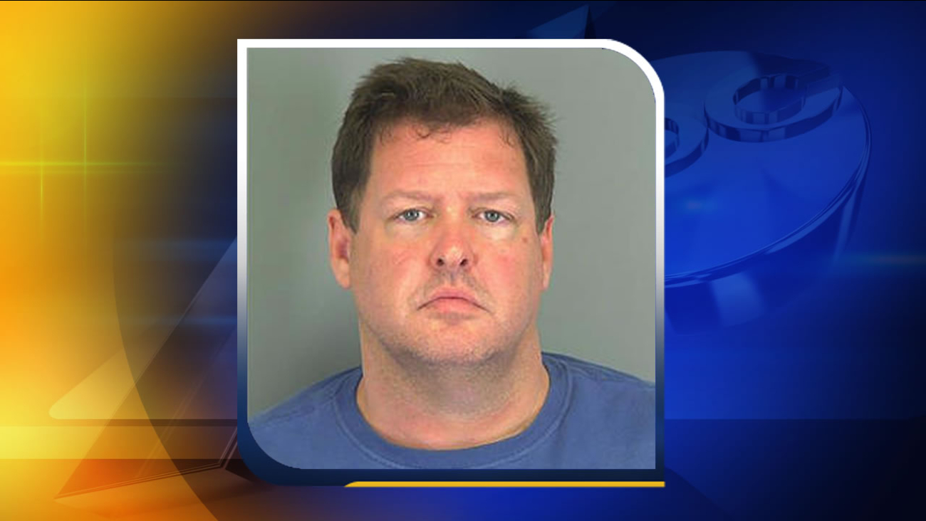 Todd Christopher Kohlhepp