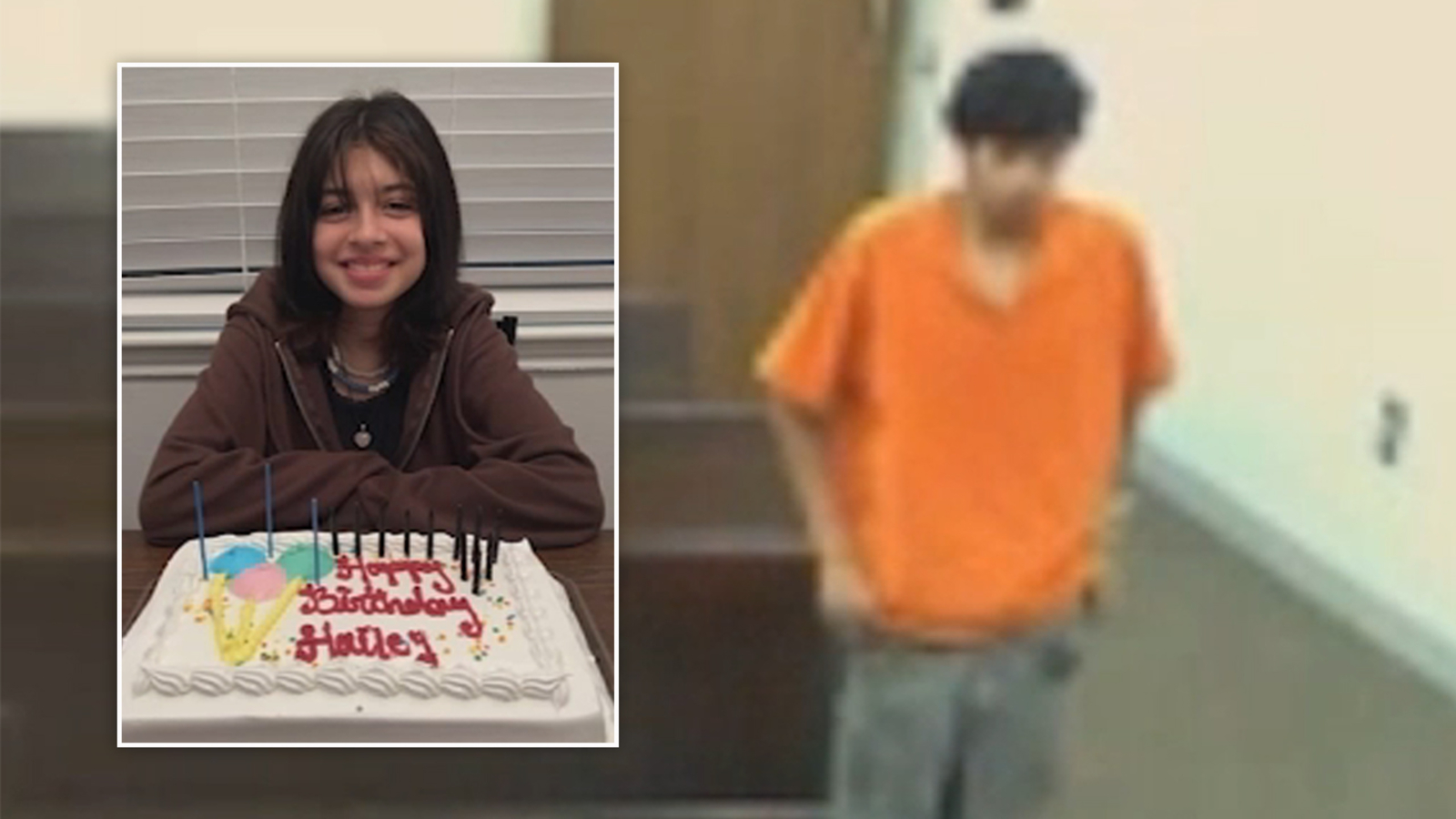 Teen faces charges in connection with fatal shooting of 16-year-old on Gulf Bank Road, but HPD hasn't determined who fired shots - ABC13 Houston