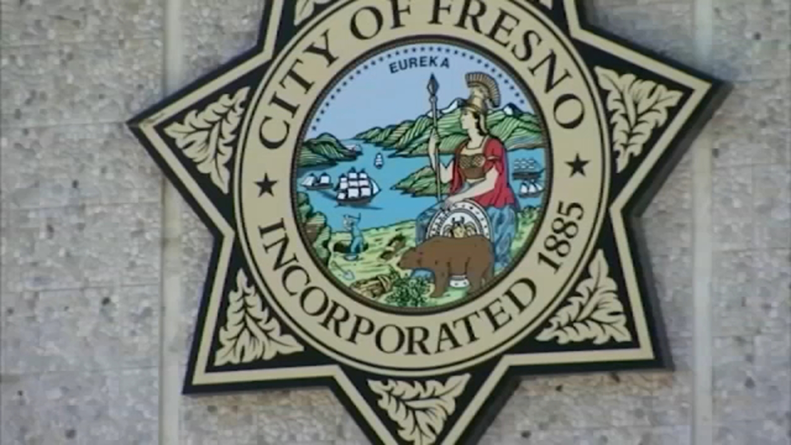 Fresno city officials to provide update on search for police chief
