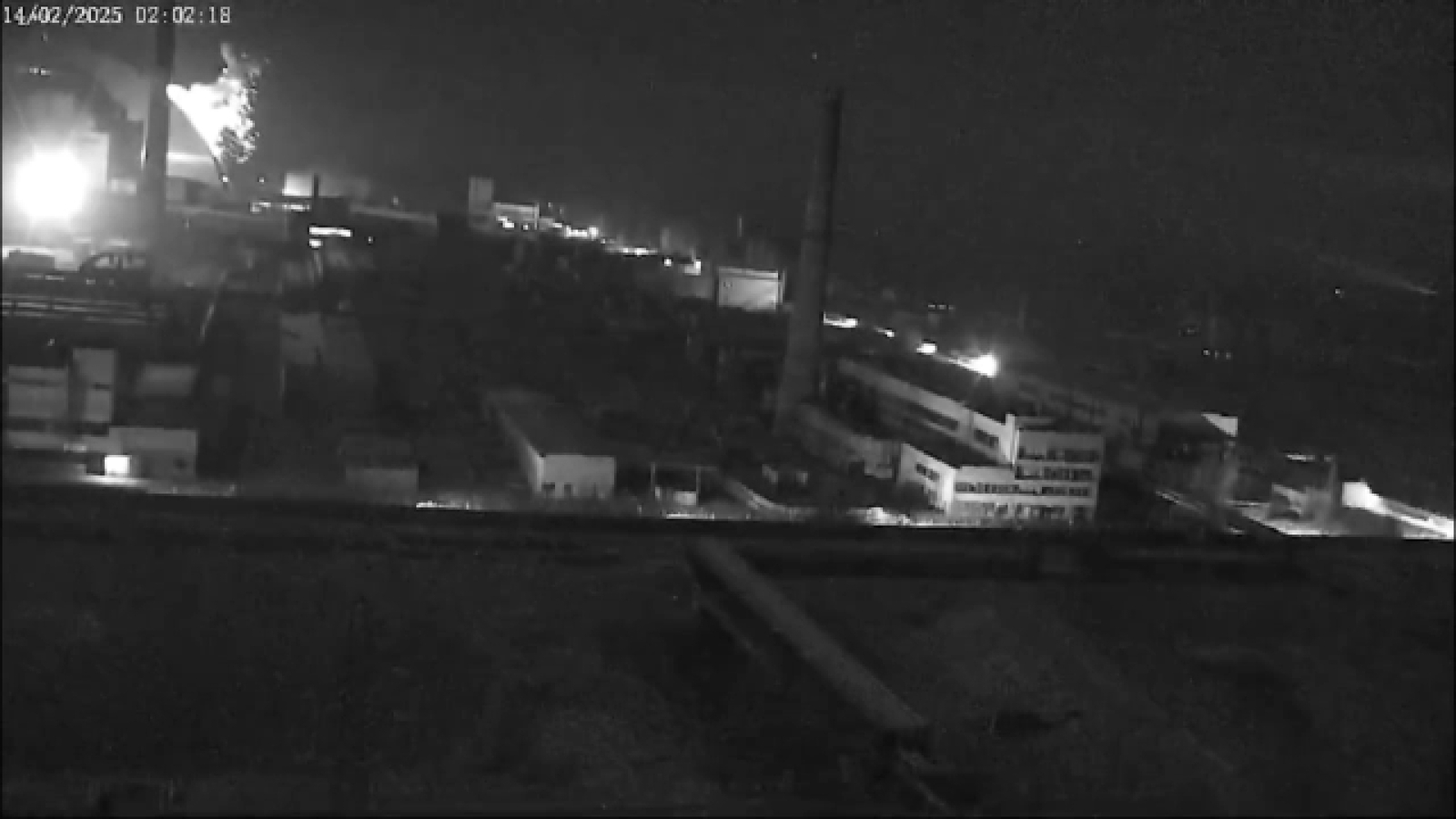 Доброе утро картинки со смыслом о жизни позитивные