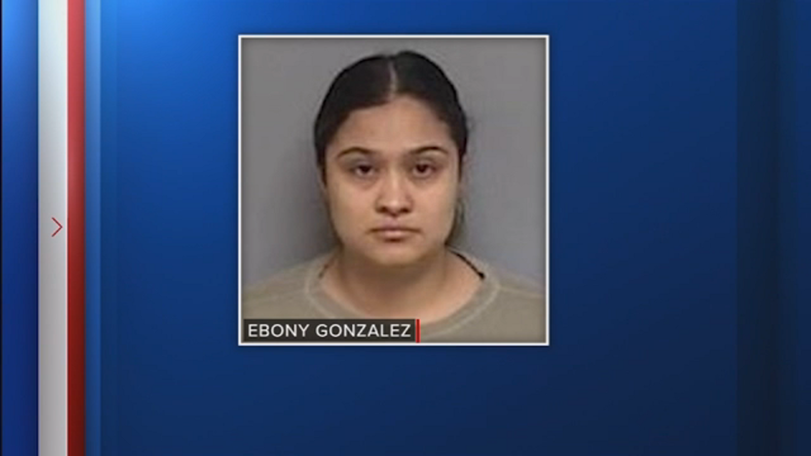 Katy Mother Accused Of Beating Her 4 Young Children After Child S Note
