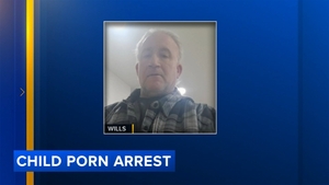 Child pornography - 6abc Philadelphia
