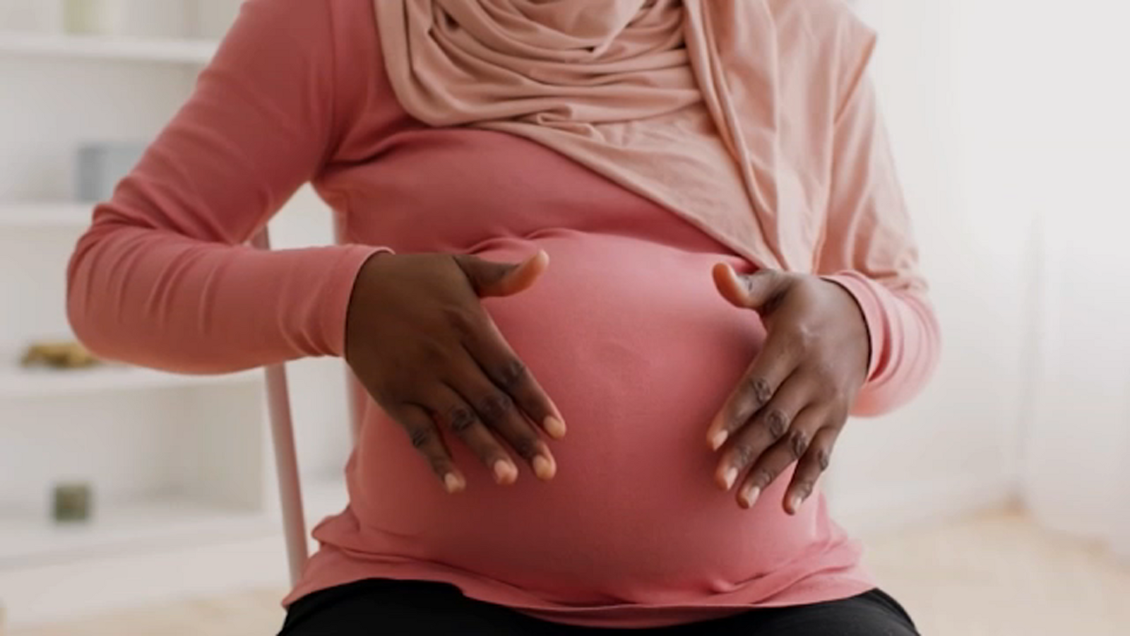 Fresno's Black Wellness and Prosperity Center gets thousands in grant money