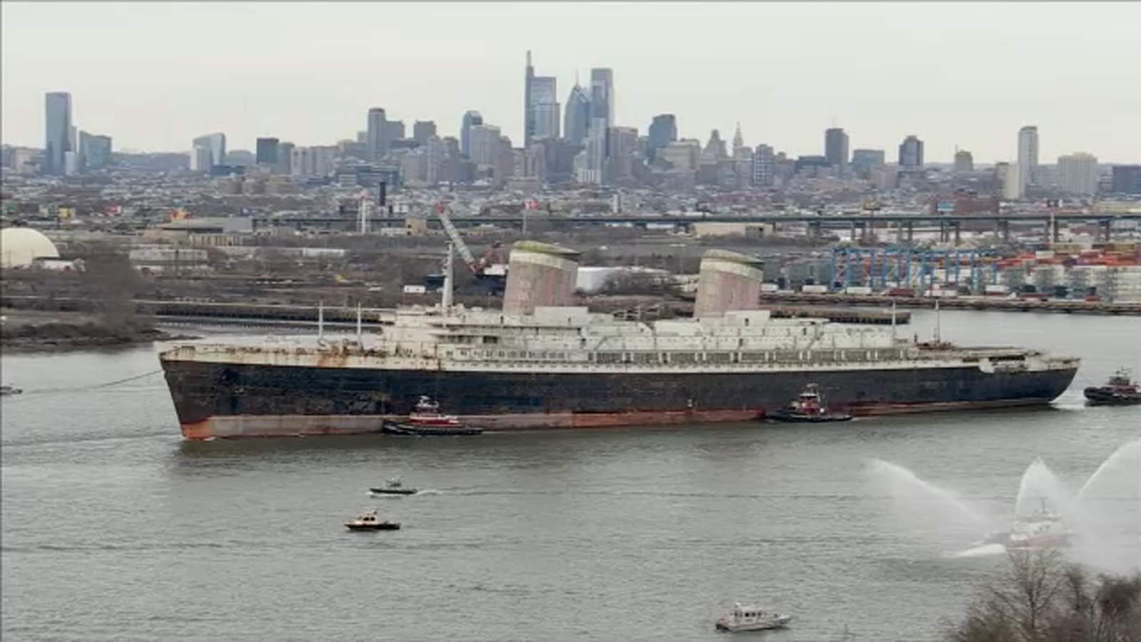 6abc.com