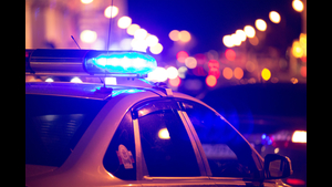 Child sex assault - ABC13 Houston