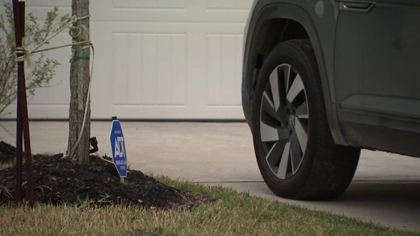 Neighbor opens fire on crowd after child's birthday party at northeast ...
