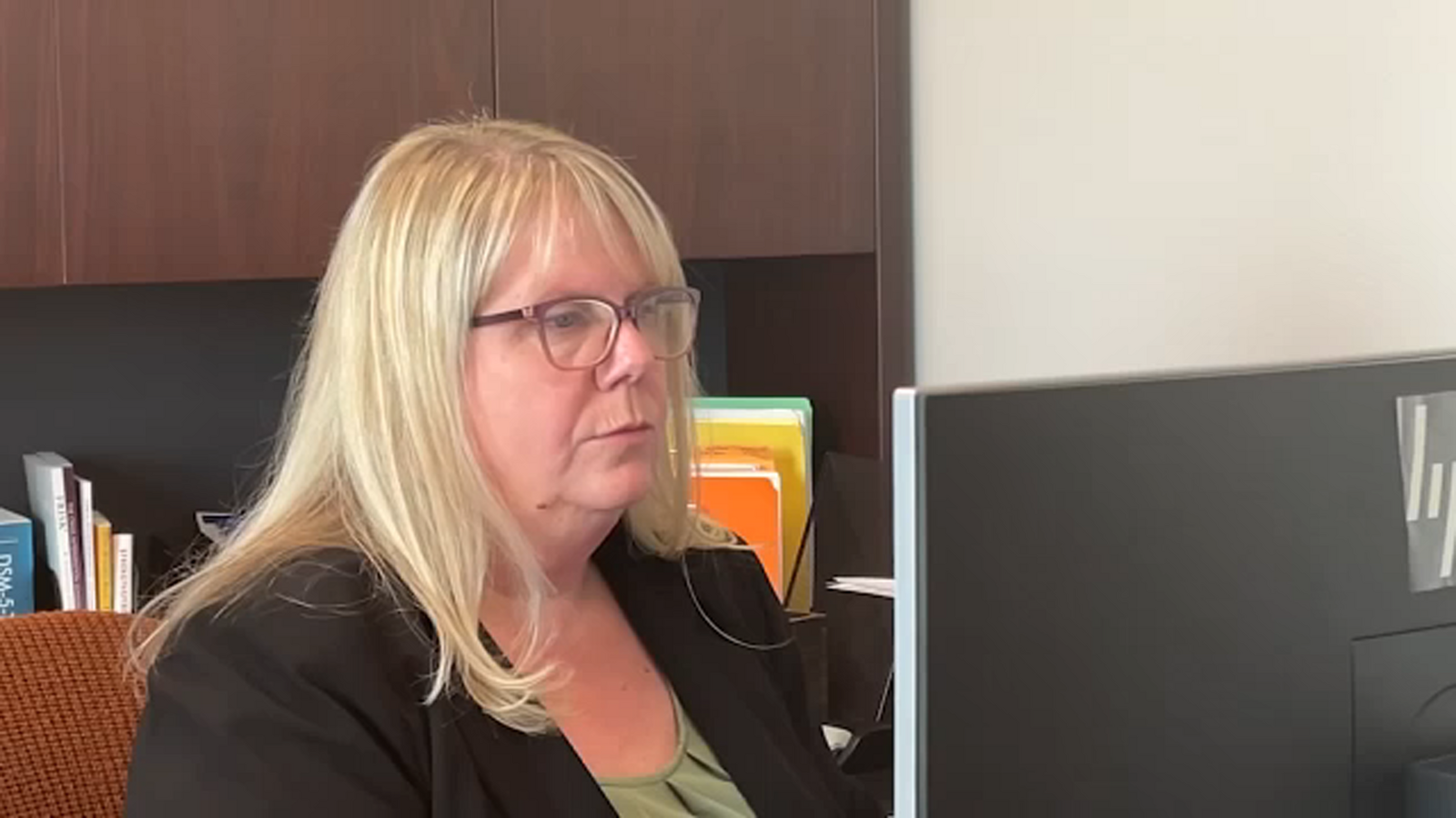 New director for Madera County Behavioral Health Services Department