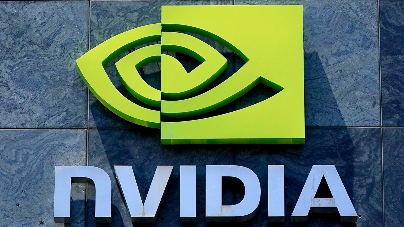 Nvidia launching AI platform to make learning American Sign Language easier