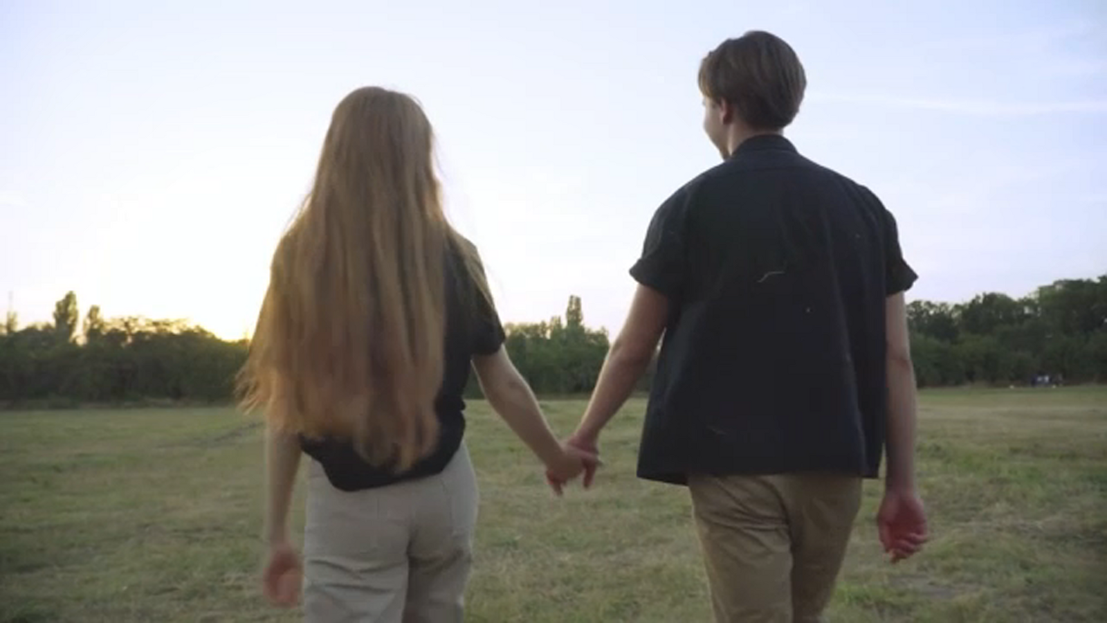 Teen Dating Violence Awareness Month encourages young people to have healthy relationships