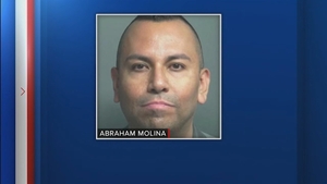 Child sex assault - ABC13 Houston